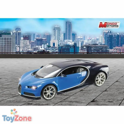 V7HC717649F1ED248195BFD9A912DA37691R4047236P4