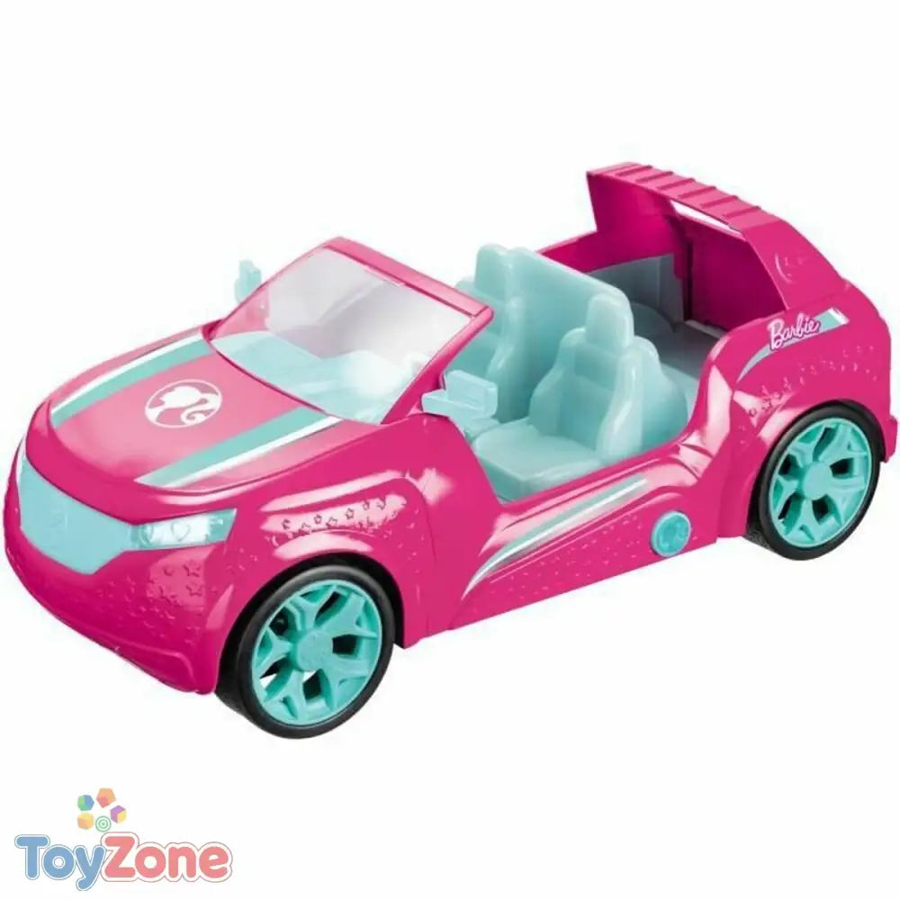 V6H101AB98DF2CE5638B2118BFCBF8C8190R3687138P1