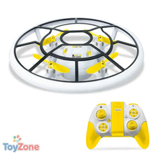 V6HC55E22C15295D5D3532CFF3BA6F63E42R5400062P1