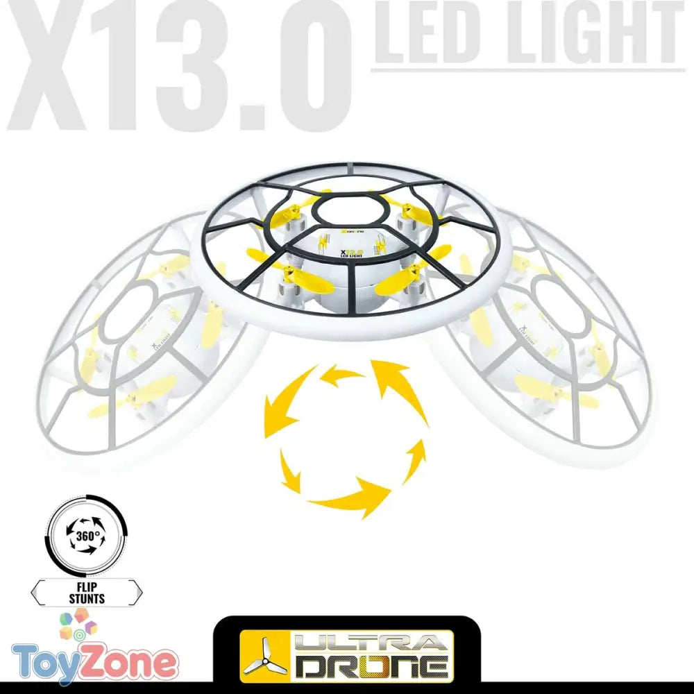 V6HBC607D2A653D4F20CD8D6EF6079D91D3R5400075P6