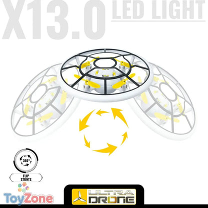 V6HBC607D2A653D4F20CD8D6EF6079D91D3R5400075P6