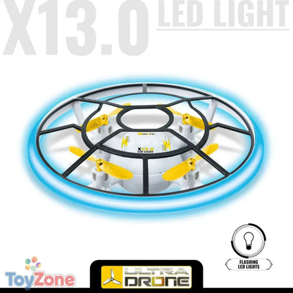 V6H5EA2B18E4F155BCEABE2E6138CD70812R5400071P4