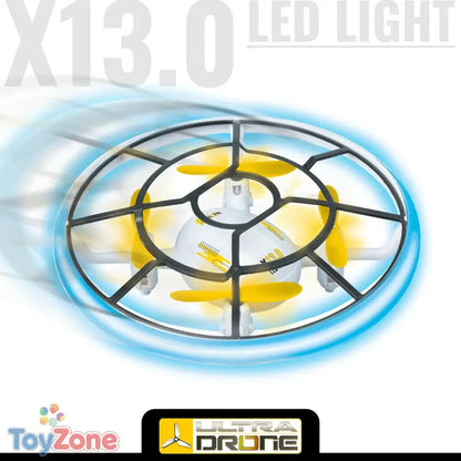 V6H143CDA6681906472A0A5AC061CA66FA0R5400068P3