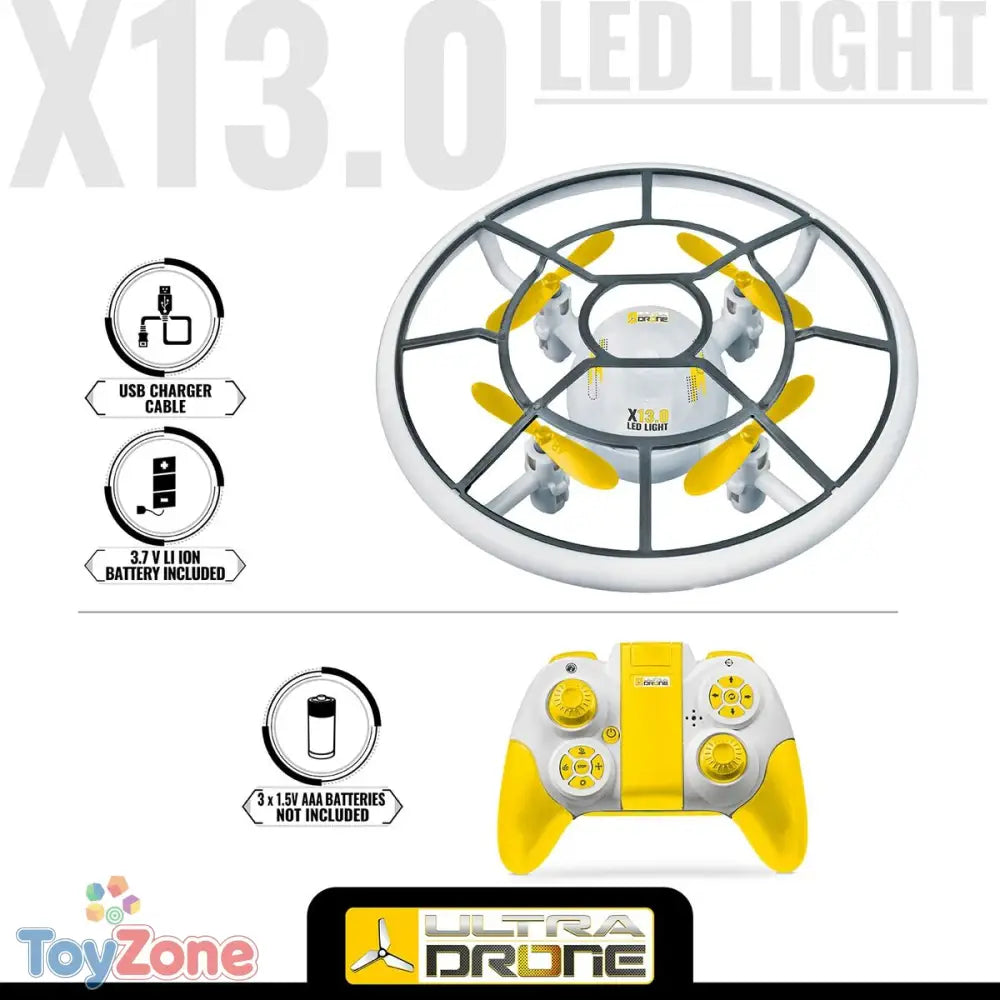 V6H5326FDFDF8544ABA5A1722F554AFCDD4R5400077P7