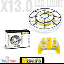 V6HD50988FBA532F58029A819AEA57B4ABBR5400065P2