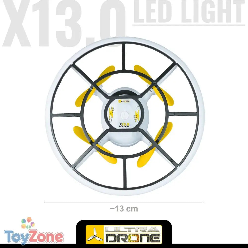 V6H2C992F847F2D5D48056FBADA42EEE1AFR5400073P5