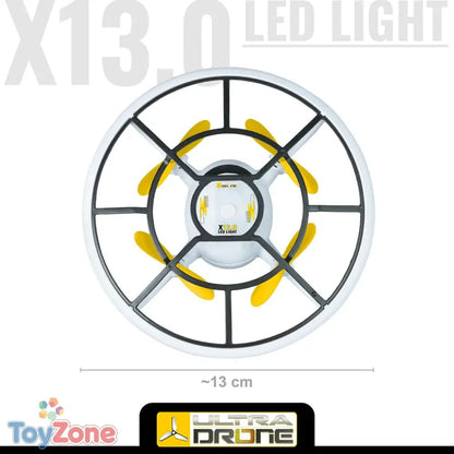 V6H2C992F847F2D5D48056FBADA42EEE1AFR5400073P5