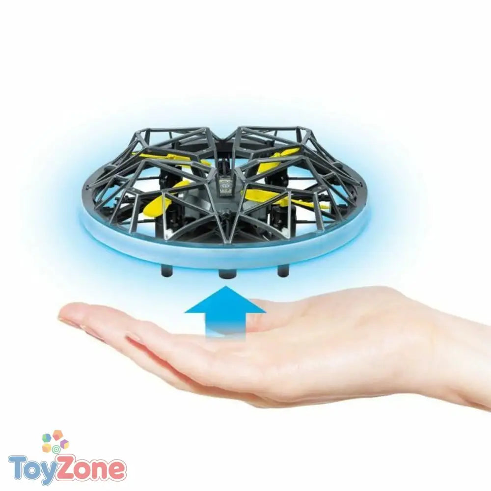 V6HA4BE51F23BFCCFD6F9038BA3B3AE2A8ER5400066P3