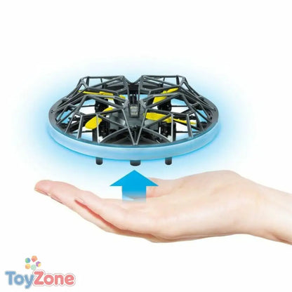 V6HA4BE51F23BFCCFD6F9038BA3B3AE2A8ER5400066P3