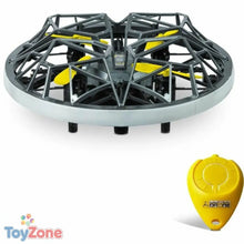 V6H094C138D9D0E0A8C0F425F517DE6FD02R5400061P1