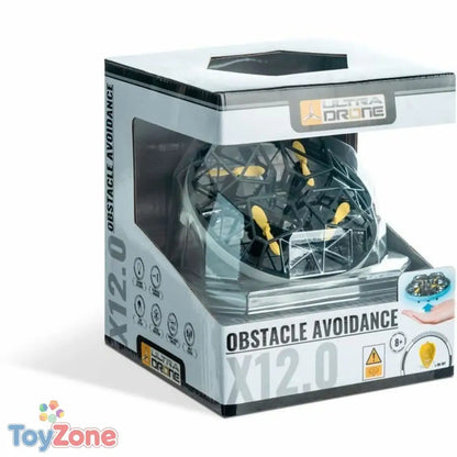 V6H77EE404280F8BCBFD89F51C338AAB8D6R5400069P4