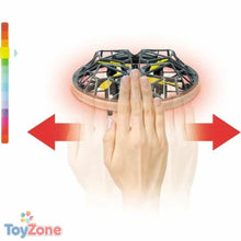 V6H9310449A1BA08AC69C081D1EAB2E63E9R5400064P2