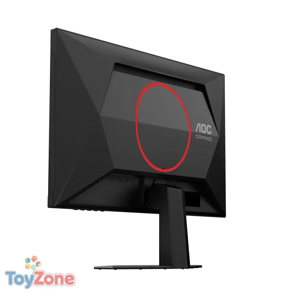 V2HD8A844621AD3CDA64E0841EB9DC8E06AR6994099P9