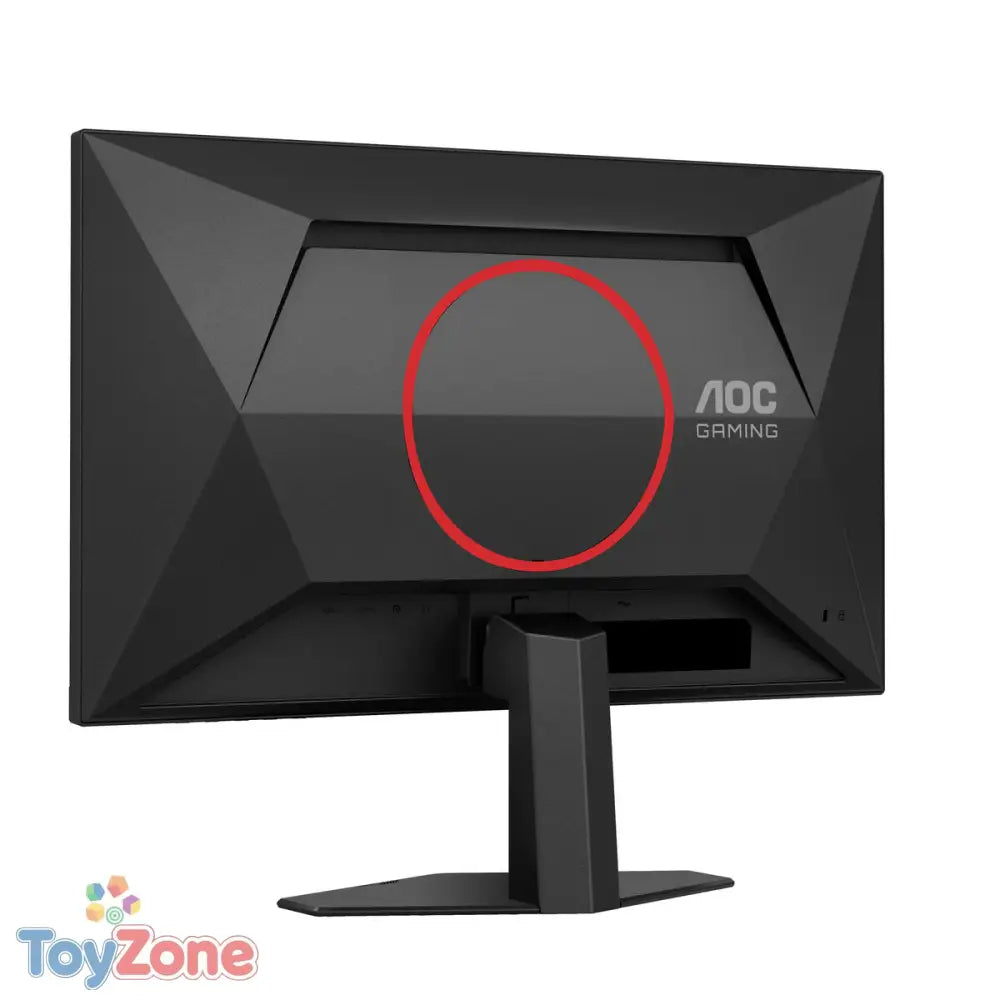 V2HF551F068317C97F383C1975C8BB6DAE7R6994102P10