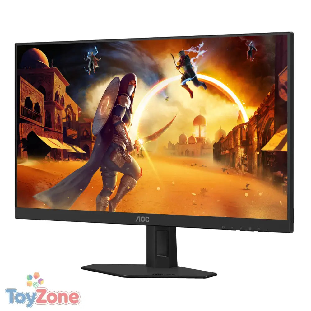 V2HA8938D56C4D6FD1D207DBF58EAB68AF9R6994092P6