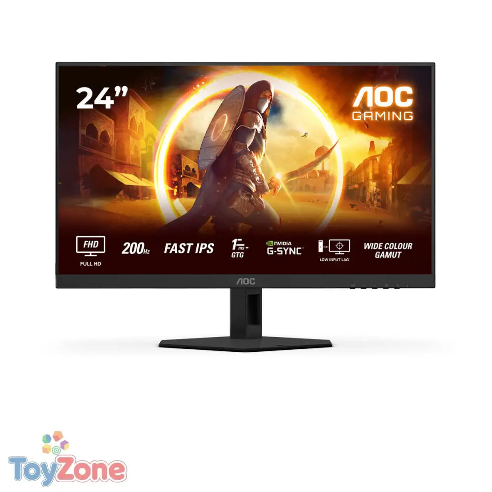 V2HC5FB31E6CF206C4AB376FF8F843F1C24R6994079P1