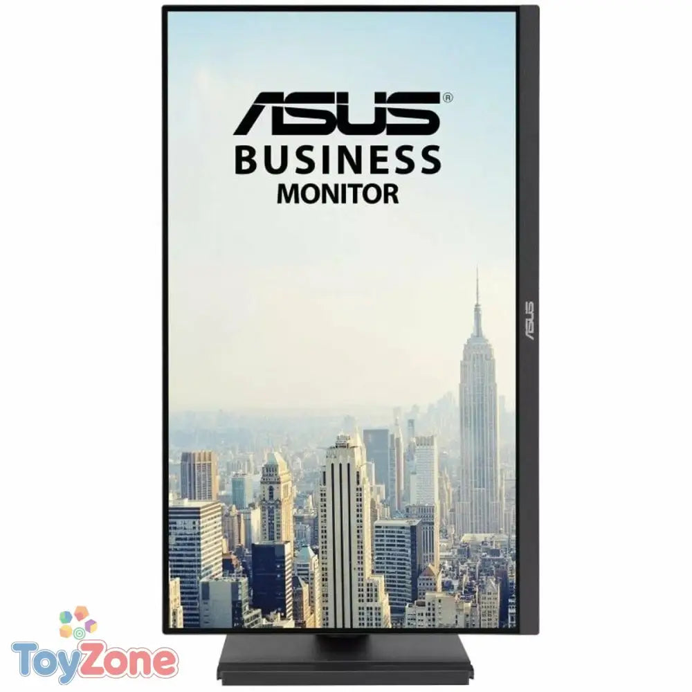 V4HF6E2DAFEC1E20A5A7A8FF917BACAC66CR5742824P5