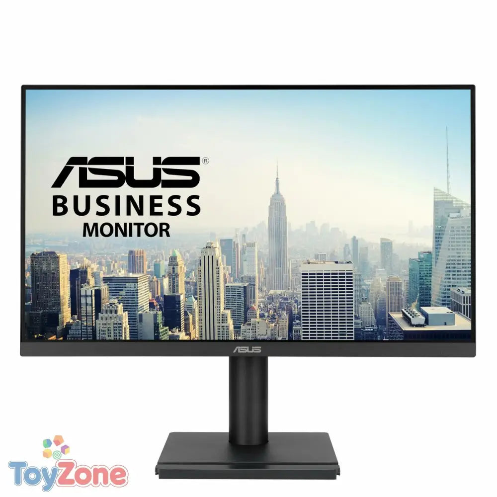 V4H0B8C41FDA3433E8CDFED483B644533F7R5742834P10