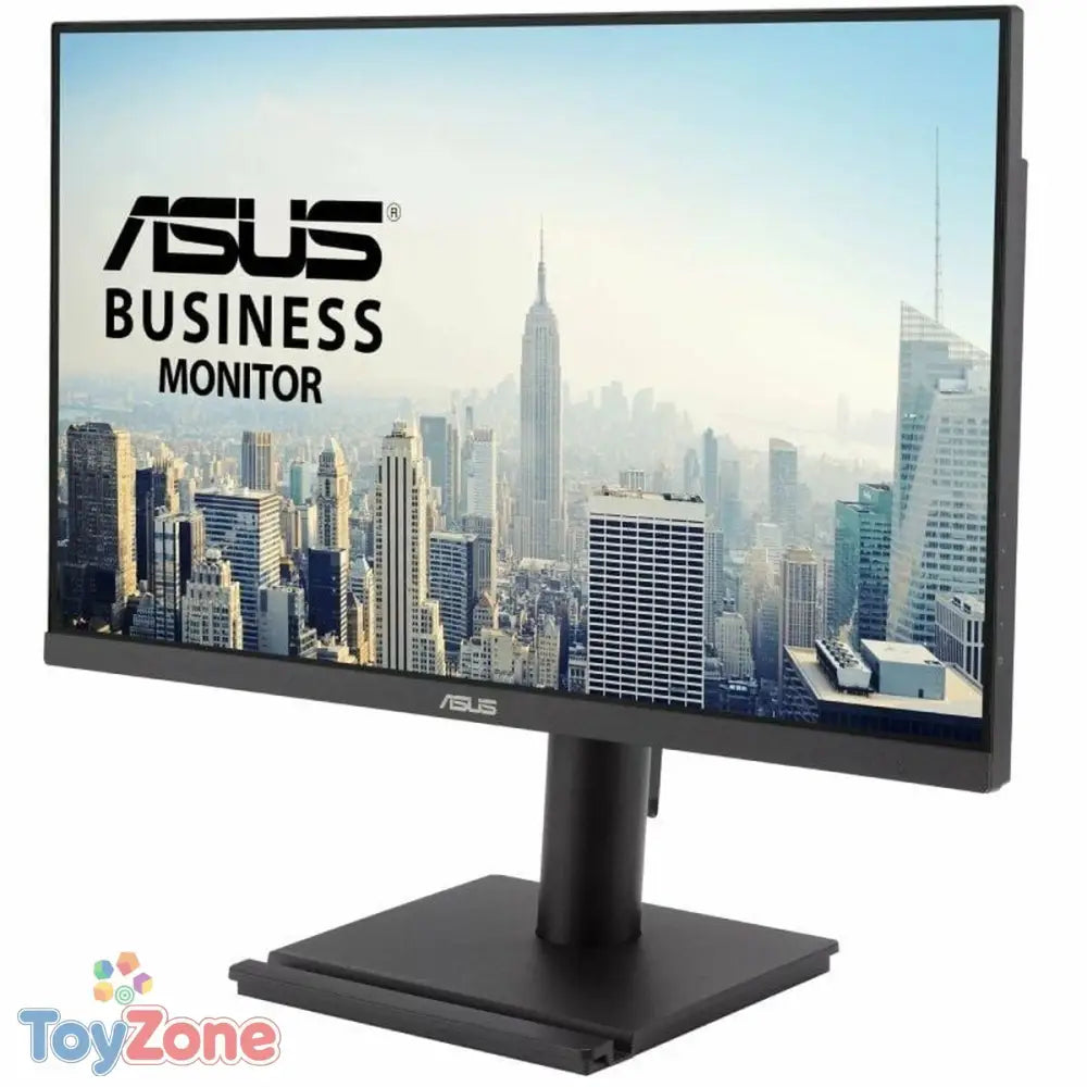 V4H9F4A7664E14E9DC49ED12A52FB8E0CDDR5742818P3