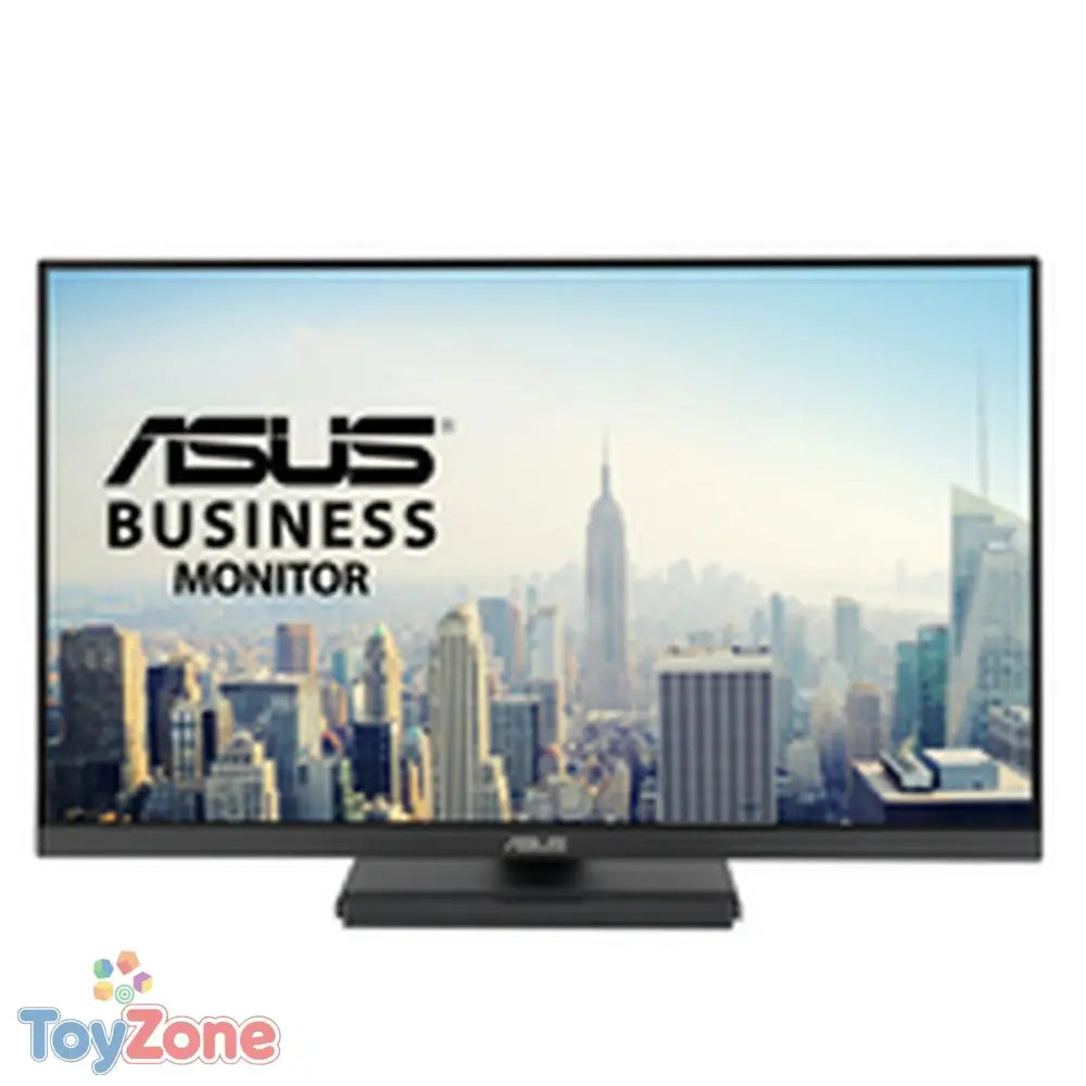 V4HB24565928A22D99371FDFDB911AED27AR5742832P9