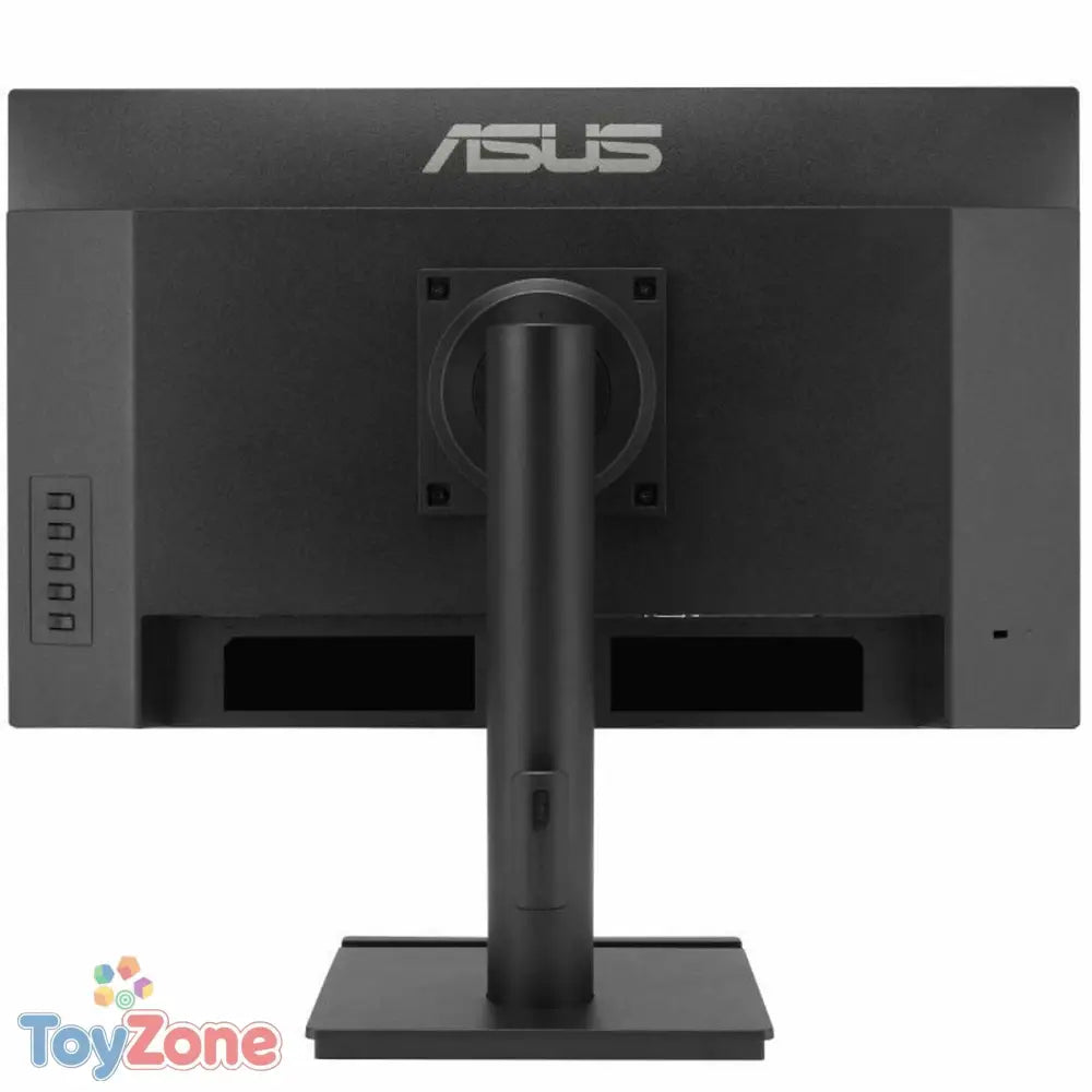 V4H1E75FF227FDCA08DB04D375A01477D00R5742826P6