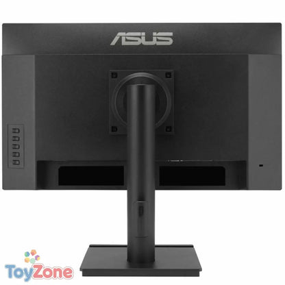 V4H1E75FF227FDCA08DB04D375A01477D00R5742826P6