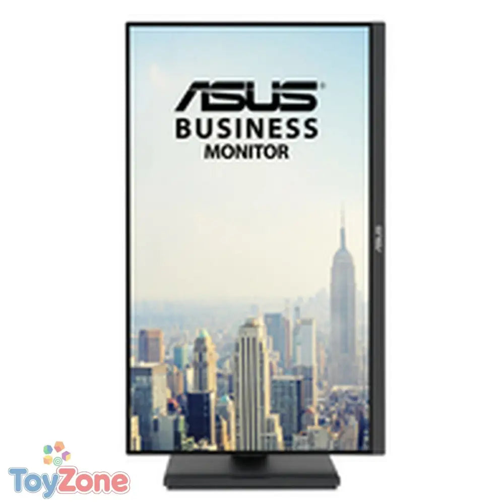 V4H849DDACD38B721745BCEC7ABDF8B9FDBR5742828P7