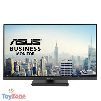 V4H9F698230170D390C1BF1D76863D61ACBR5742830P8