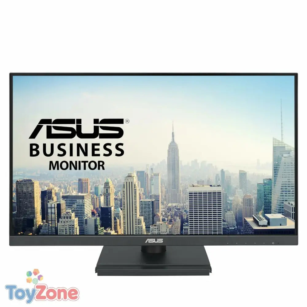 V2HA1F1C439EA6365C2BA5D81AC1E034689R7467232P6