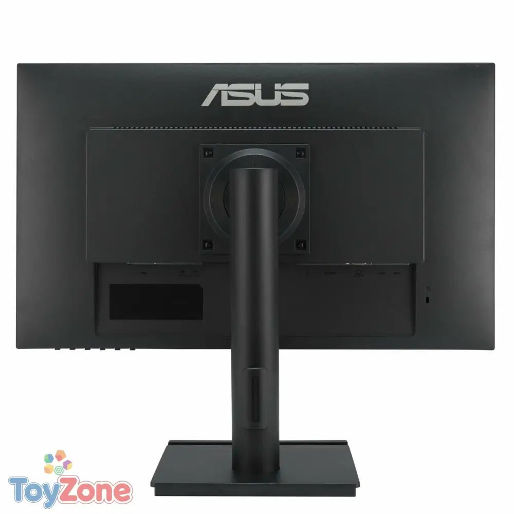 V2H5F92713E72B5D611A4ED49BDDCBD77D6R7467236P10