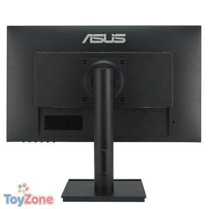 V2H5F92713E72B5D611A4ED49BDDCBD77D6R7467236P10