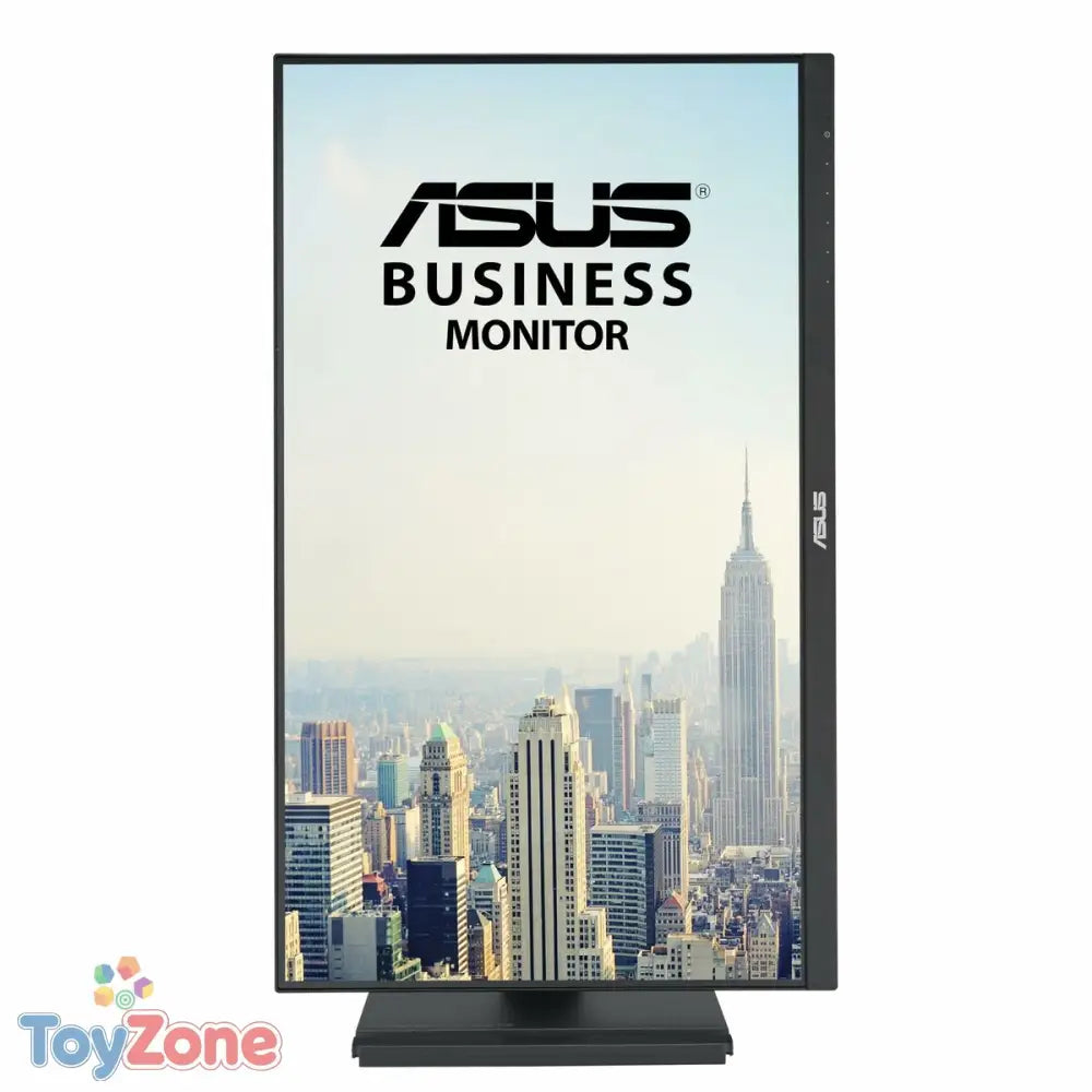 V2HE60EAEEDDEA0AA002135E8A9145231B6R7467235P9