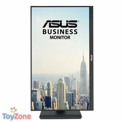 V2HE60EAEEDDEA0AA002135E8A9145231B6R7467235P9