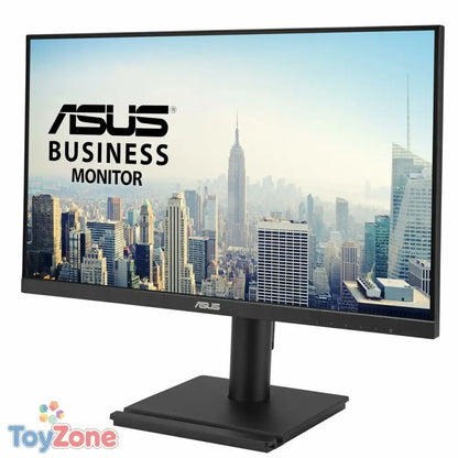 V2H891E424B3C8F4E7A3ACD7C92046E26CER7467233P7