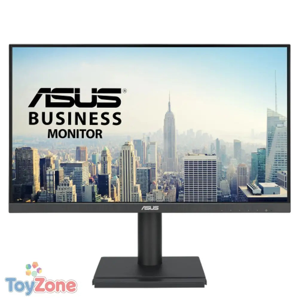 V2H6F22EB76486D52F89DA4160E9C2E0DB5R7467227P1