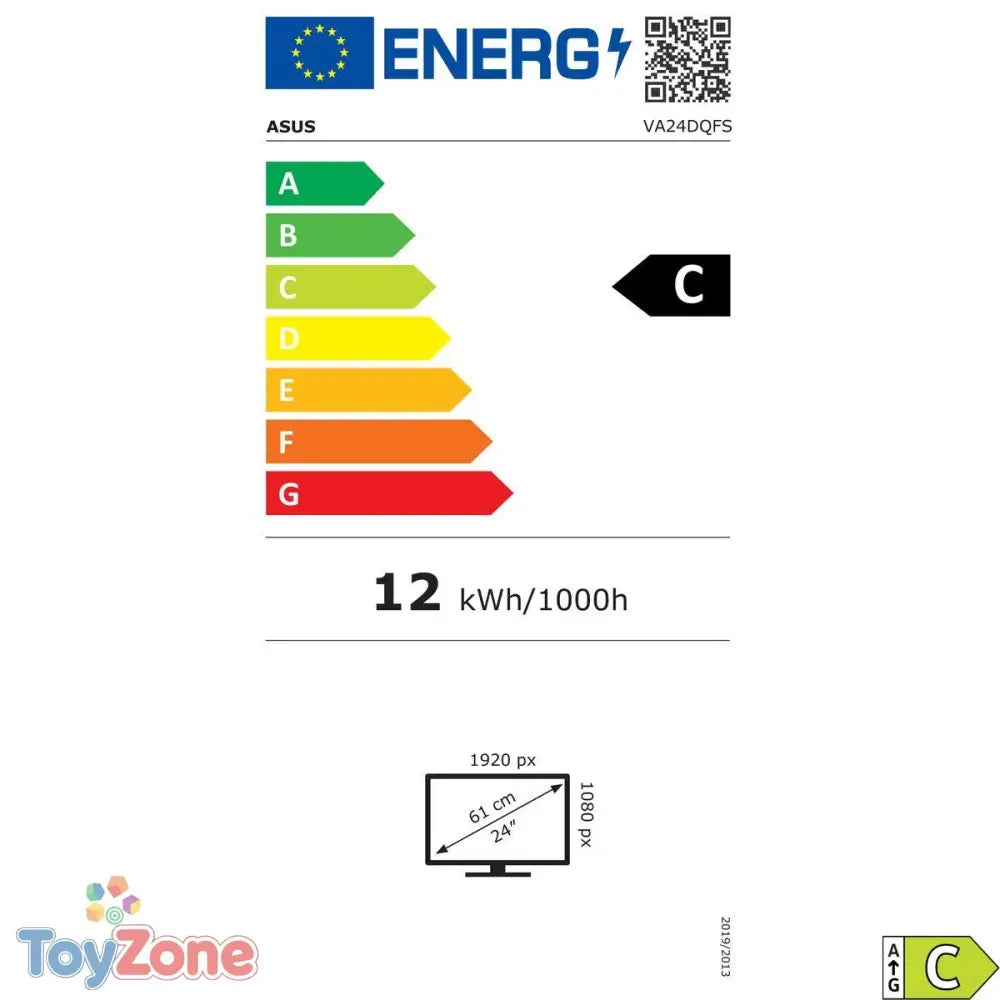 V2HEEC480648259C14432C730495BA6D608R7467228P2