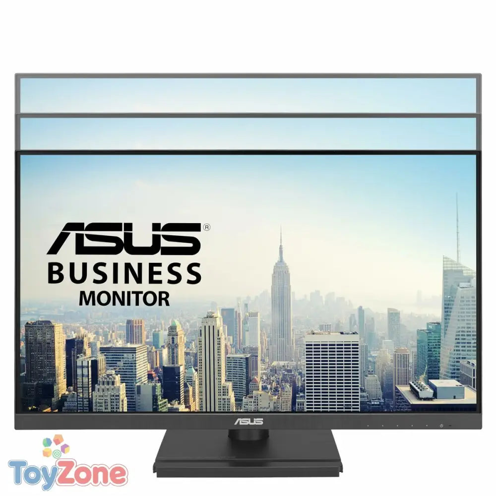 V2HEA419E962333E84645BD9E900CC38D1ER7467234P8