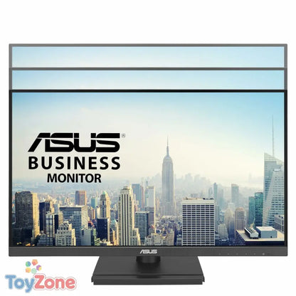 V2HEA419E962333E84645BD9E900CC38D1ER7467234P8