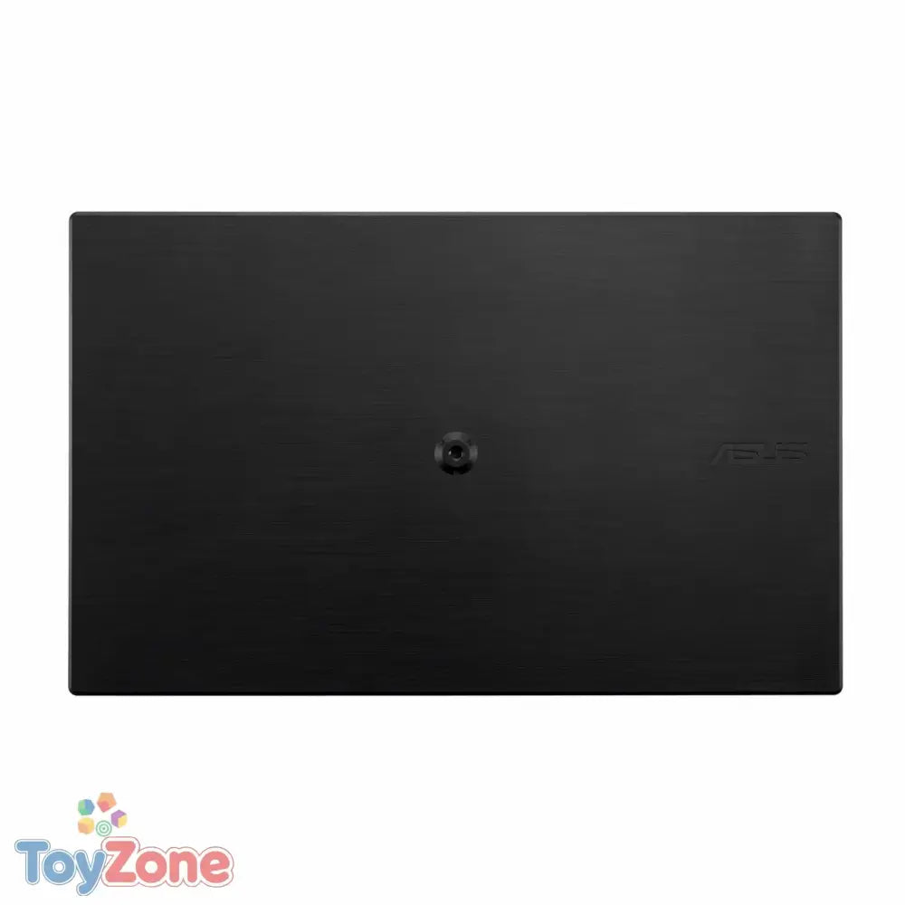 V5HFD8A09C1836151EDB0A47F0C71CF18EFR3337856P5