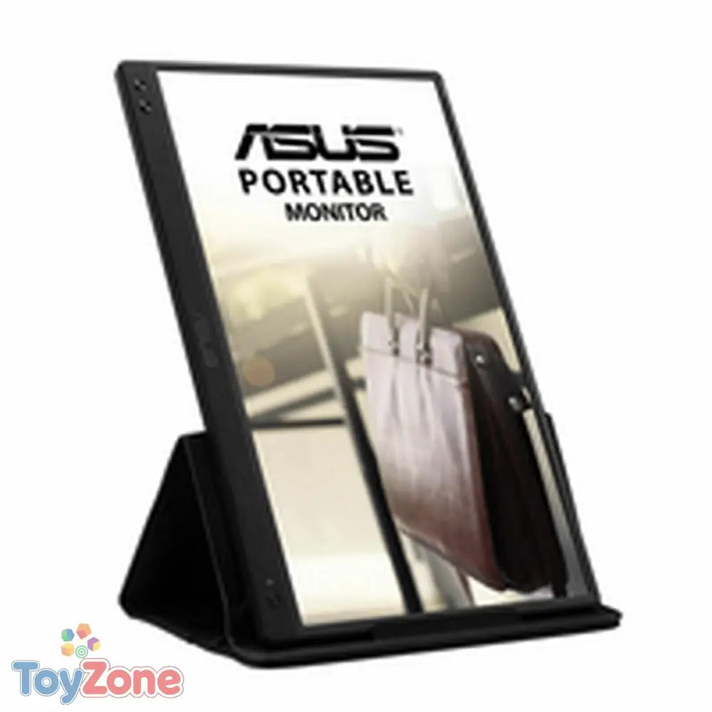 V5H278585AB3761FE42943075E359E9E11AR3337854P3