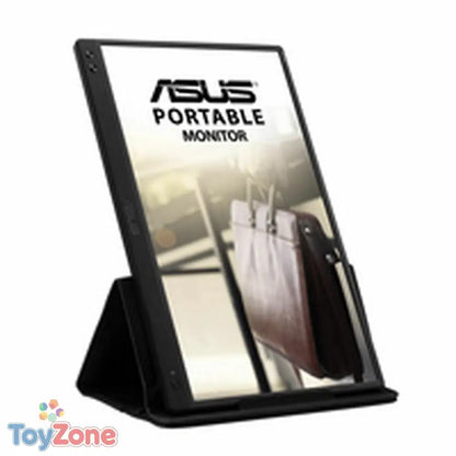 V5H278585AB3761FE42943075E359E9E11AR3337854P3