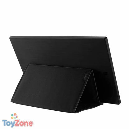 V5H160BA613CE65A5E466B93AD6DA789684R3337855P4