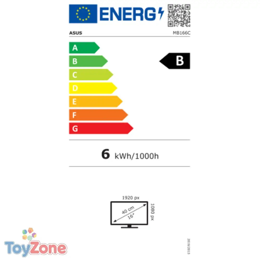 V5H0AE1C46D6811891DF51ABA13521ACADAR3337858P6