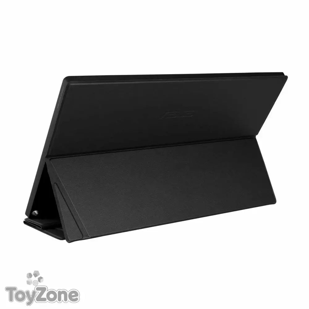 V6H4B86EF4F84FF6D79D3D0CFF7FCF58528R7339419P4