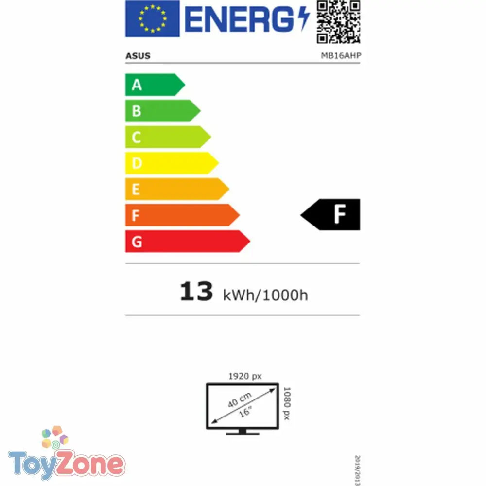 V6HED52C3BAD945C8BB8AC490EDF316765CR7339420P5