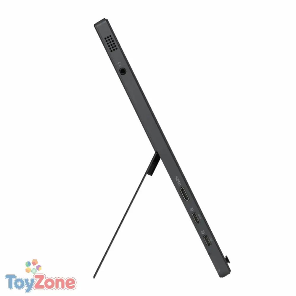 V5H9C883B7651860EF616323A876A08A8BDR5118294P5