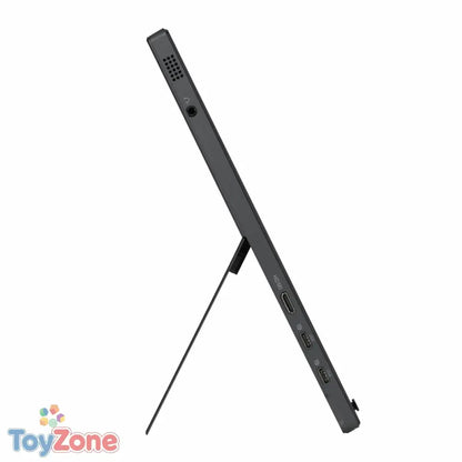 V5H9C883B7651860EF616323A876A08A8BDR5118294P5