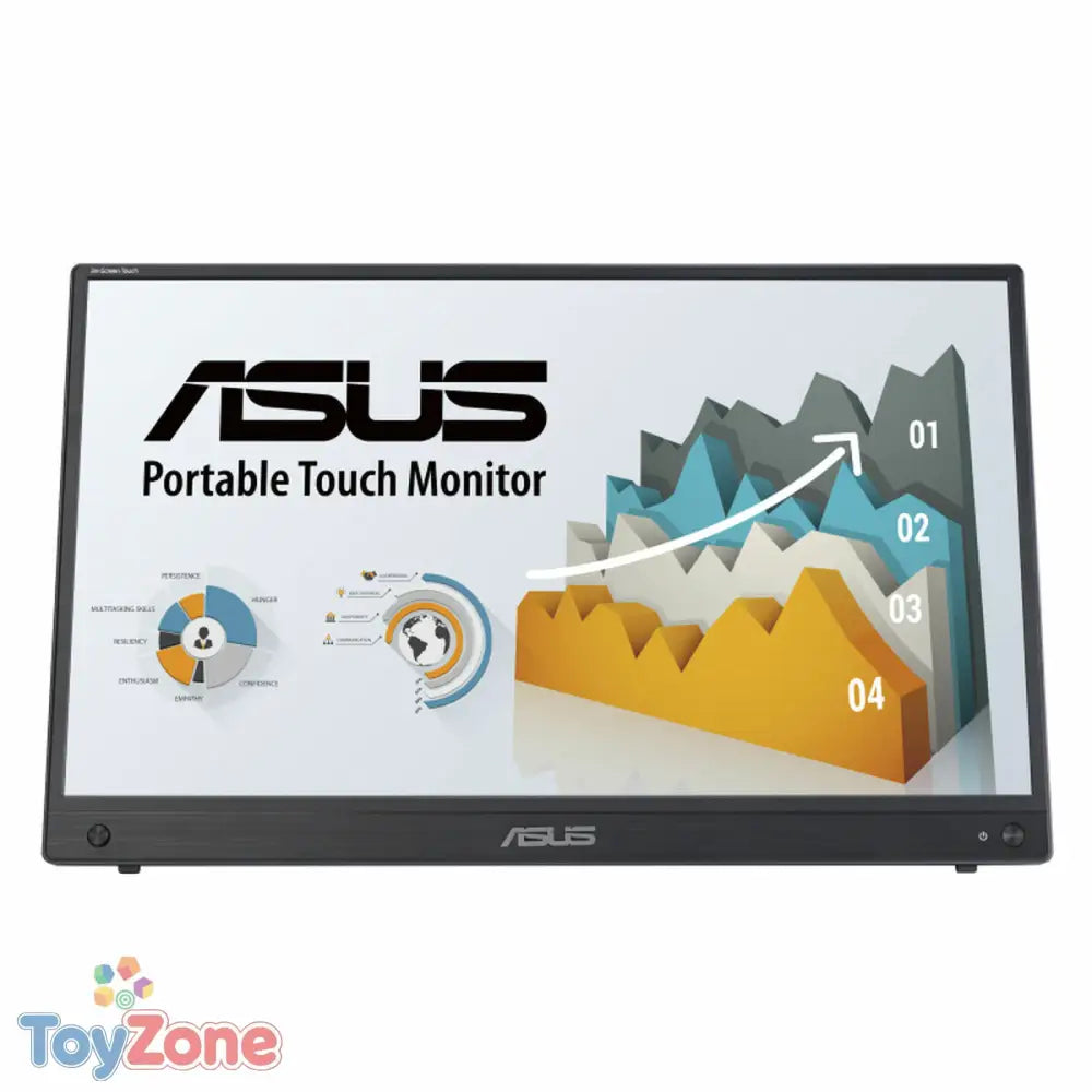 V5H0DFAAC77FDD2A01838713E6D9E17FA29R5118290P1