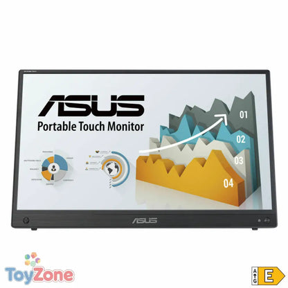 V5H451EC12F1012711274E78BE3F3C8BCACR5118291P2