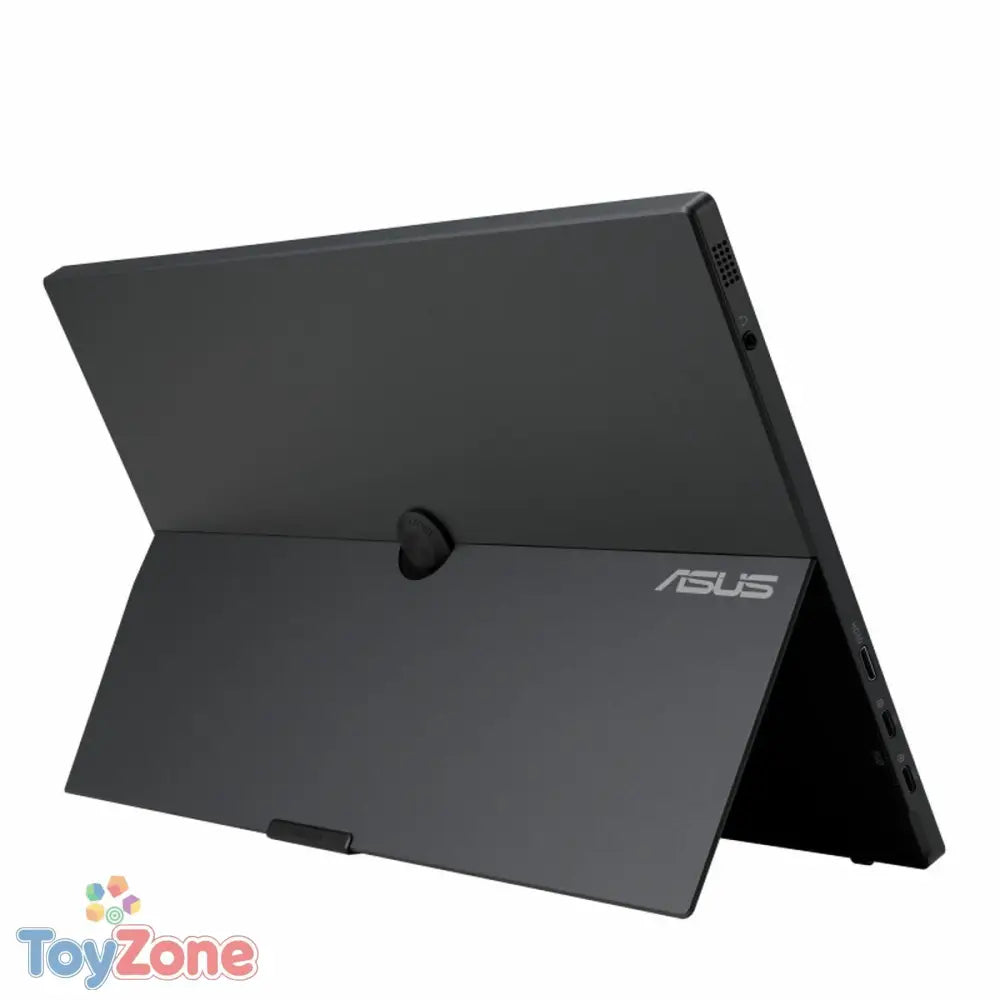 V5HAA46670024CDA928329346653035388FR5118293P4